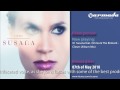 Exclusive Preview: 01 Susana feat. Omnia & The ...