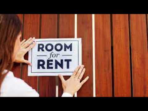 KSJO's Dirty Friday, Vol. 5