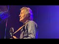 Blue Rodeo 5 Days In May Live