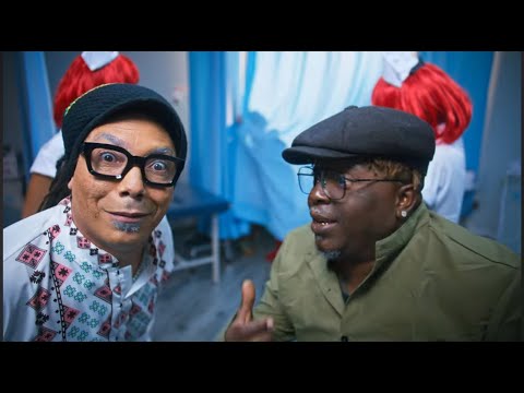 Kola Loka - El Purito