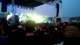 Modest Mouse - Pistol