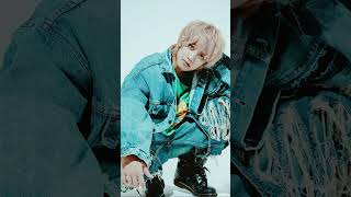 あけましておめでとうございます🎍写真を撮ってもらいました今年もよろしくね！！！