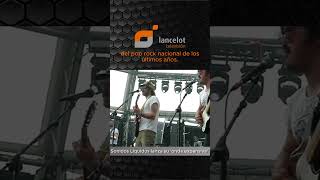 Así vibró Sonidos Líquidos en su última edición.