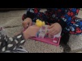 THE POWERPUFF GIRLS ULTIMATE TOY FOR HOLIDAYS