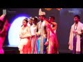 Uththama Muni Dalada