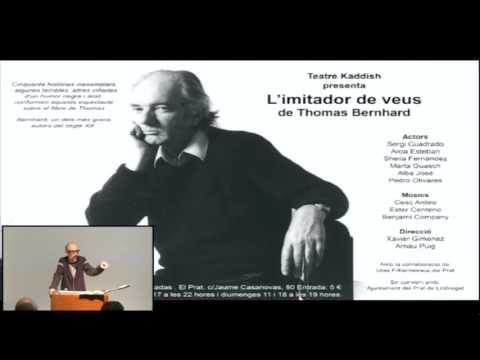 Eloy Fernandez Porta - My Subculture Produces More Sentimental Capital Than Yours