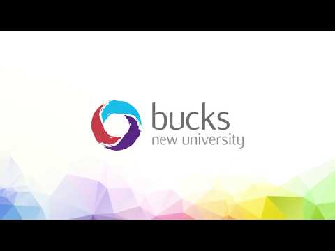 Buckinghamshire New University - PTC Education Consultants