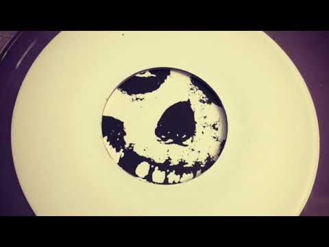 Misfits - Ghouls Night Out