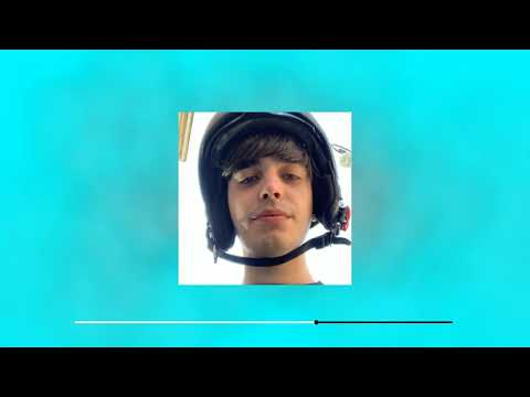 [EXTRA] PLUGGANDO PICCOLI SPARI - KIMYO X PICCOLI SPARI X LIL KVNEKI | INSTRUMENTAL prod. frakcija