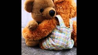 please send me someone to love