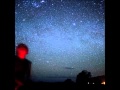 Hevein - Nor 