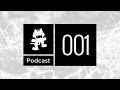 Monstercat Podcast Ep. 001 