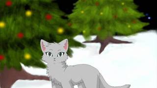 For Christmas Time - Animation