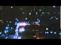 BONES – Amethyst [Slowed Down] 
