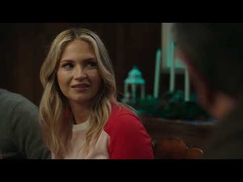 Jamko Scenes 10X10 Part 2