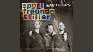 Eine Hymne auf Dich