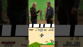 trailer pela IA DRAGOM BALL