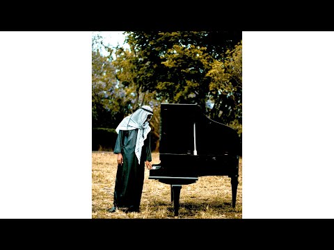 Takura x Joeboy x Fireboy DML - "Mai Mwana" Afro Type Beat 2022 [prod @nagbeatz]