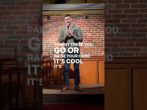 Child of immigrants               #persian #fyp #comedy