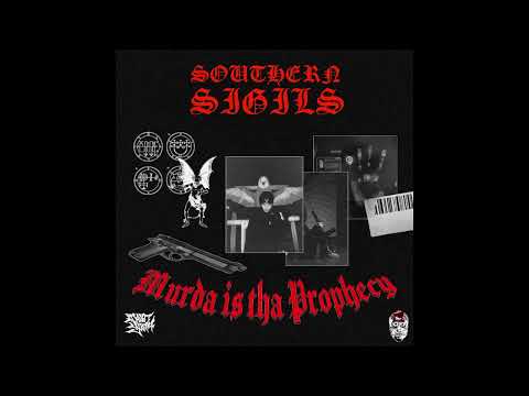 SLYYE x ISVVC - THA PROPHECY