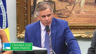  Discussão e votação de propostas legislativas - 14/04/2026 15:00