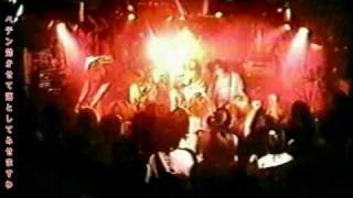 GazettE - Akai One Piece sub.esp.