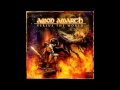 Amon Amarth - Thousand Years of Oppression ...