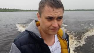 Hangkai 6 л. с