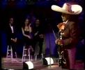 Mariachi Cobre Julio Iglesias Tribute Medley