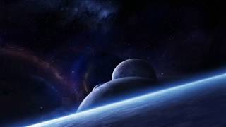 Kalash Criminel - Shottas INSTRUMENTAL Type Beat