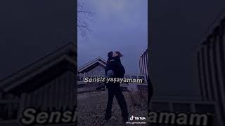 Sevgili Prensesim Edit Audio Indir Sevgili Prensesim Edit Audio Mp3 Indir