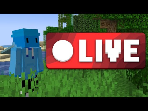 Playing luck duels with spabo