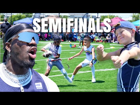 Five Stars FINALLY Got Their Chemistry Back! (HARDCOUNT DALLAS)