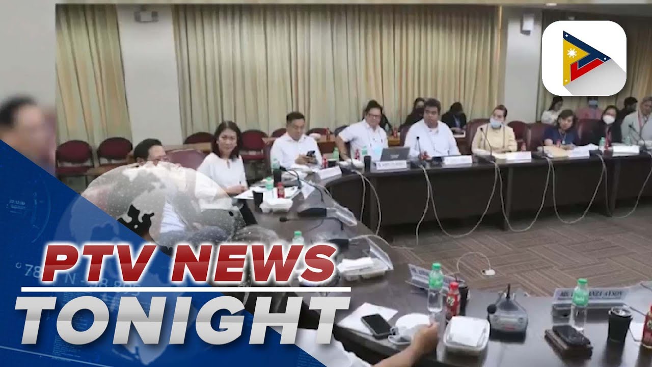 Alt Text: A detailed comparison chart showing the performance metrics of our top three product models. Image Title: Perfor...