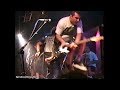02 Strung Out - Never Good Enough - 1997-01-31 San Sebastián, Spain - Sala Keops rare