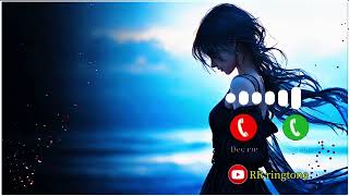 Download lagu BAILA LENTO ringtone by sma$her – a catchy and energetic Latin-inspired beat edited into a mp3