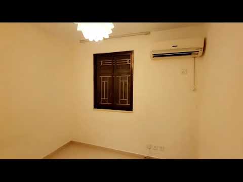 Shek Kwu Lung Youtube Video