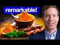 Turmeric (Curcumin) | New Research Is Game Changing!