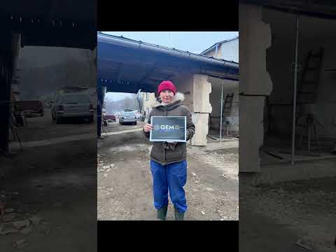 Obrazek poglądowy filmu YouTube