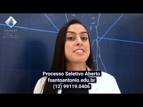 Depoimento em vídeo