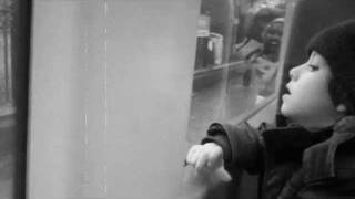 Smiths - London video