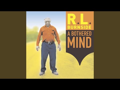 Video thumbnail for Bird Without a Feather