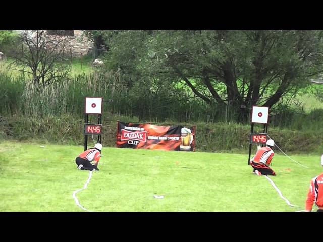 HOROSEDLY (v Dolanech) , 13. 06. 2015