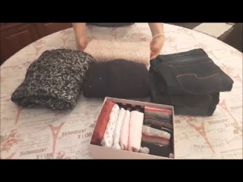 download lagu mp3 mp4 Indumenti, download lagu Indumenti gratis, unduh video klip Indumenti