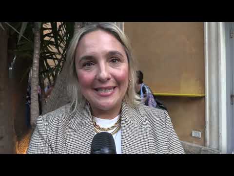 Denaro & informazione & violenza – Refusə 2024