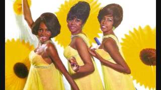 Diana Ross &amp; The Supremes-Love Child