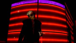 Dave East - True ft. Nyemiah Supreme (Music Video)