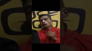 Download lagu Angka angin asiapp,lucu/saya pepapa so meninggal tapi orang tua masih ada mp3 Download lagu Angka angin asiapp,lucu/saya pepapa so meninggal tapi orang tua masih ada mp3