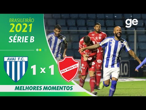 Melhores Momentos