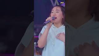 Download lagu Stecu Stecu - Happy Asmara #stecu #stecustecu #happyasmara #beranda #pashatiindonesia mp3